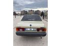 Sahibinden Tofaş Doğan L 1992 Model 