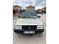 Sahibinden Tofaş Doğan L 1992 Model 