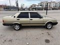 Sahibinden Tofaş Doğan L 1992 Model 