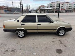 Sahibinden Tofaş Doğan L 1992 Model 