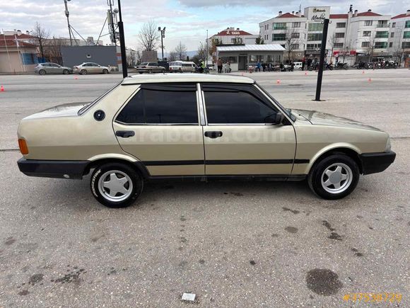 Sahibinden Tofaş Doğan L 1992 Model 