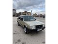 Sahibinden Tofaş Doğan L 1992 Model 