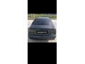 1998 MODEL MAREA  KLİMALI