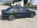 1998 MODEL MAREA  KLİMALI