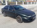 1998 MODEL MAREA  KLİMALI