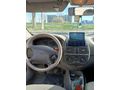 1998 MODEL MAREA  KLİMALI