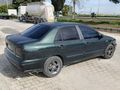 1998 MODEL MAREA  KLİMALI