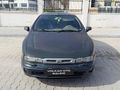 1998 MODEL MAREA  KLİMALI