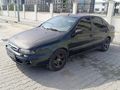 1998 MODEL MAREA  KLİMALI