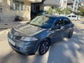 HATASIZ MEGANE 2 OTOMATİK 2008 MODEL