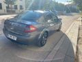 HATASIZ MEGANE 2 OTOMATİK 2008 MODEL