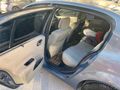 HATASIZ MEGANE 2 OTOMATİK 2008 MODEL