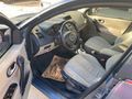 HATASIZ MEGANE 2 OTOMATİK 2008 MODEL