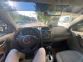 HATASIZ MEGANE 2 OTOMATİK 2008 MODEL