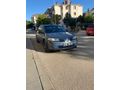 HATASIZ MEGANE 2 OTOMATİK 2008 MODEL