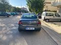 HATASIZ MEGANE 2 OTOMATİK 2008 MODEL