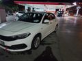 Sahibinden Fiat Egea 1.6 Multijet Easy 2021 Model