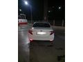 Sahibinden Fiat Egea 1.6 Multijet Easy 2021 Model