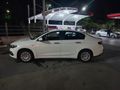 Sahibinden Fiat Egea 1.6 Multijet Easy 2021 Model