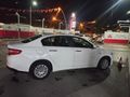 Sahibinden Fiat Egea 1.6 Multijet Easy 2021 Model
