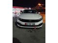 Sahibinden Fiat Egea 1.6 Multijet Easy 2021 Model