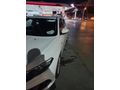 Sahibinden Fiat Egea 1.6 Multijet Easy 2021 Model
