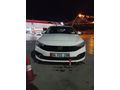 Sahibinden Fiat Egea 1.6 Multijet Easy 2021 Model