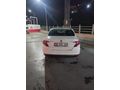 Sahibinden Fiat Egea 1.6 Multijet Easy 2021 Model