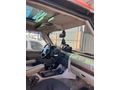 Sahibinden Land Rover Discovery 2.5 TD5 2000 Model Samsun