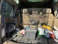 Sahibinden Land Rover Discovery 2.5 TD5 2000 Model Samsun