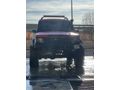 Sahibinden Land Rover Discovery 2.5 TD5 2000 Model Samsun