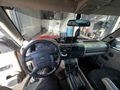 Sahibinden Land Rover Discovery 2.5 TD5 2000 Model Samsun