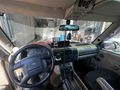 Sahibinden Land Rover Discovery 2.5 TD5 2000 Model Samsun