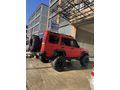 Sahibinden Land Rover Discovery 2.5 TD5 2000 Model Samsun