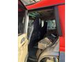 Sahibinden Land Rover Discovery 2.5 TD5 2000 Model Samsun