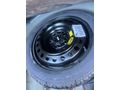 Sahibinden Opel Insignia 2.0 CDTI CDTi 2011 Model 
