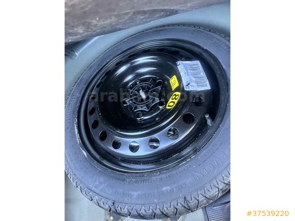 Sahibinden Opel Insignia 2.0 CDTI CDTi 2011 Model 