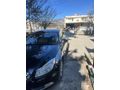 Sahibinden Opel Insignia 2.0 CDTI CDTi 2011 Model 