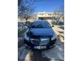 Sahibinden Opel Insignia 2.0 CDTI CDTi 2011 Model 