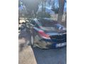 Sahibinden Opel Insignia 2.0 CDTI CDTi 2011 Model 