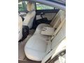 Sahibinden Opel Insignia 2.0 CDTI CDTi 2011 Model 
