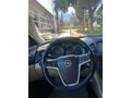 Sahibinden Opel Insignia 2.0 CDTI CDTi 2011 Model 