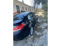 Sahibinden Opel Insignia 2.0 CDTI CDTi 2011 Model 