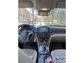 Sahibinden Opel Insignia 2.0 CDTI CDTi 2011 Model 