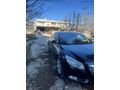 Sahibinden Opel Insignia 2.0 CDTI CDTi 2011 Model 