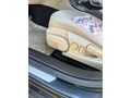 Sahibinden Opel Insignia 2.0 CDTI CDTi 2011 Model 