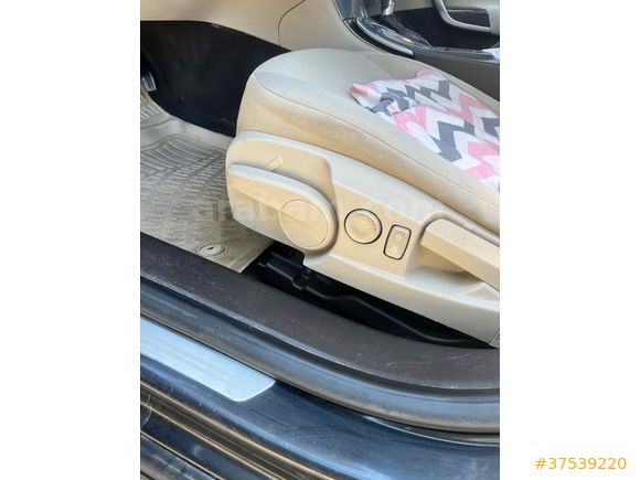 Sahibinden Opel Insignia 2.0 CDTI CDTi 2011 Model 