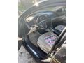 Sahibinden Opel Insignia 2.0 CDTI CDTi 2011 Model 