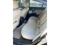 Sahibinden Opel Insignia 2.0 CDTI CDTi 2011 Model 