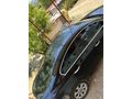 Sahibinden Opel Insignia 2.0 CDTI CDTi 2011 Model 